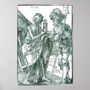 Recherche de gravures sur bois posters Décès