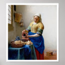 Search for jan art Vermeer