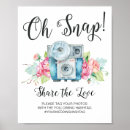 Recherche de instagram mariage posters Caméra