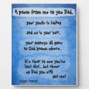 Search for fathers day poems Humour