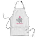 Search for little miss princess aprons Mr men show