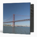 Search for lisbon binders River