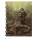 Search for hell notebooks Demon