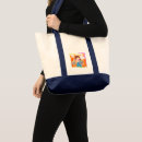 Search for connect bags Heart