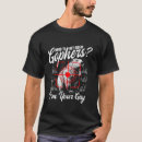 Search for gopher tshirts Hunting