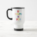 Search for children travel mugs Quote