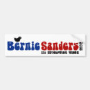 Search for retro bumper stickers President