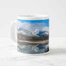 Recherche de jasper alberta mugs Paysage
