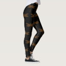 Search for fairy leggings Vintage