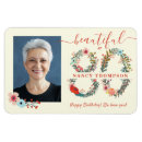 Recherche de birthday magnets Pour elle