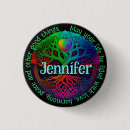 Search for tree of life buttons Inspirational