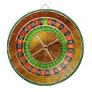 Recherche de célébration jeux de fléchettes Heureux