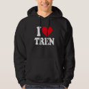 Search for bodybuilding hoodies Quote