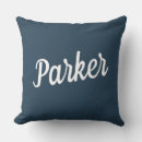 Search for playroom pillows Bedroom