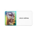 Search for zen return address labels Meditation