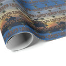 Search for military christmas wrapping paper Army