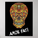 Recherche de stoïque art Citer