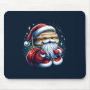 Recherche de prospérité tapis souris Chance