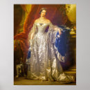 Recherche de alexandra posters Portrait