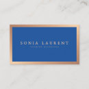 Recherche de rose et bleu cartes visite Pour tous