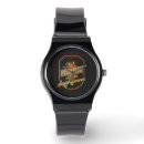 Recherche de plumes montres Drôle