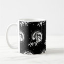 Recherche de lune loup tasses Hurler