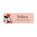 Search for clasped Minnie