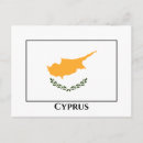 Search for cyprus postcards Flag