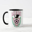 Search for varsity mugs Style