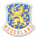 Search for groningen stickers Nederland