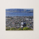 Search for new zealand puzzles Kiwi