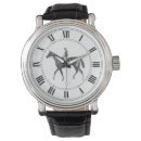 Search for equestrian watches Rider