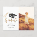 Recherche de 2022 remise diplôme cartes Tendance