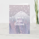 Search for winterscape Xmas