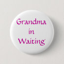 Search for family baby shower buttons Pregnancy