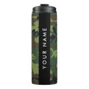 Search for army travel mugs Veterans