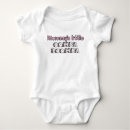 Recherche de potelé bébé vêtements Maman
