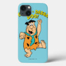 Search for retro ipad cases Cartoon