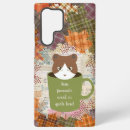 Search for leaves samsung cases Maple
