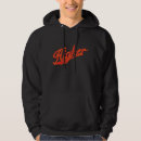 Search for thc clothing High