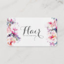 Recherche de muc cartes visite Salon