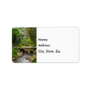 Search for streams return address labels Photography