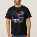 Search for trump won tshirts Usa