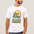 Search for duck pun tshirts Funny