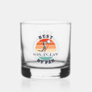 Search for golf barware Minimalist