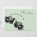 Search for aquarium fish cards Aquatic
