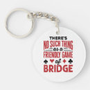 Search for friendly keychains Funny