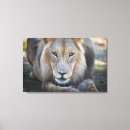 Search for panthera canvas prints South africa