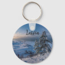 Search for baltic keychains Coast