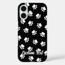 Recherche de toilettes iphone coques Toiletteur